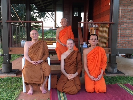 mushuk ichiga shilimshiq yopishgan fotosurat